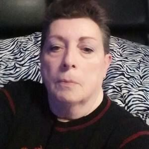 Meet your Posher, Hazel